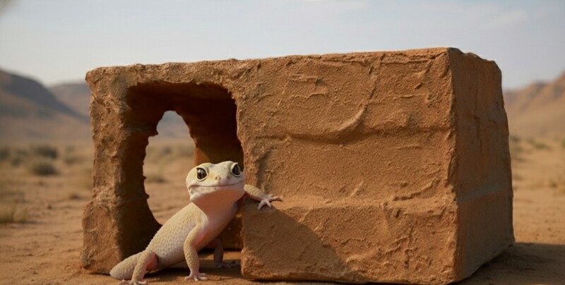 Enhanced Tunnel Block