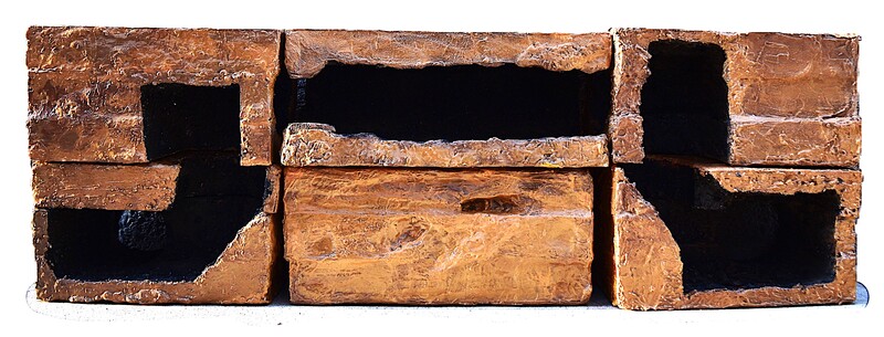 Leopard Gecko Citadel